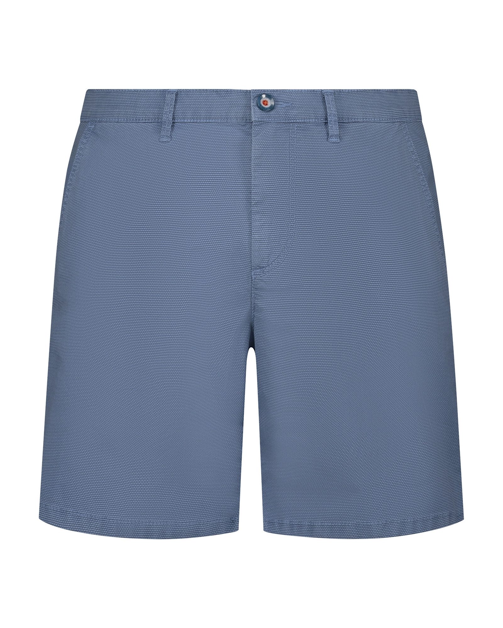 Bermudas SHORTS
