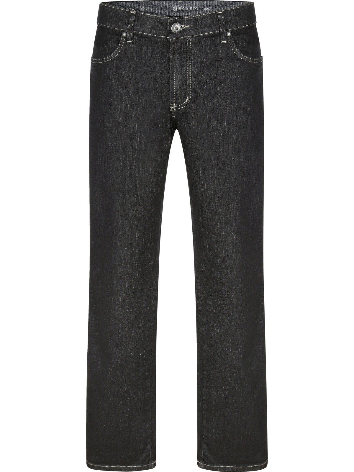 Comfort-fit-Jeans VESTABELLA