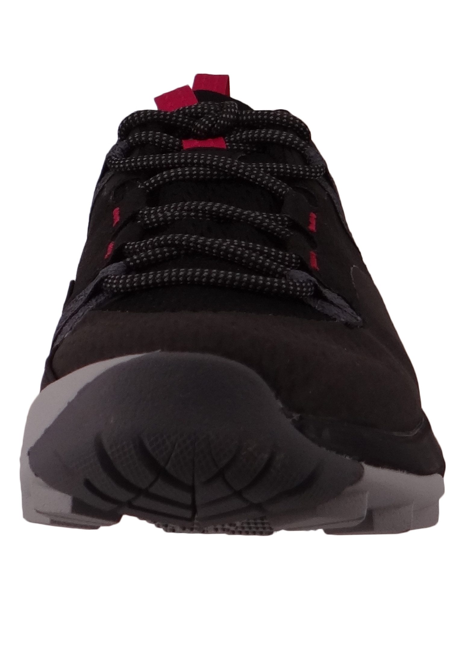 Merrell J037274 Siren 4 GTX Black Mokassin