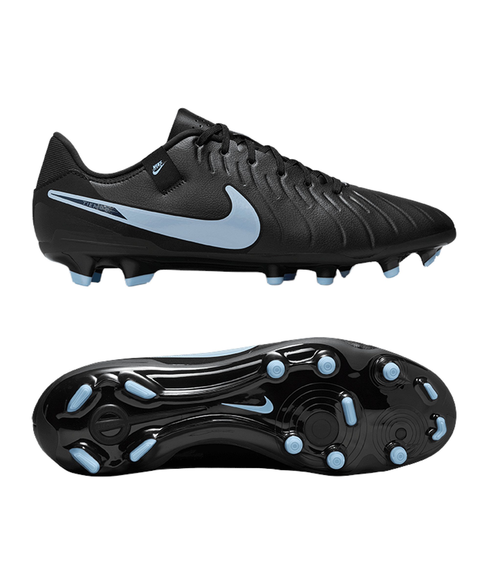 Nike Nike Performance Fußballschuh