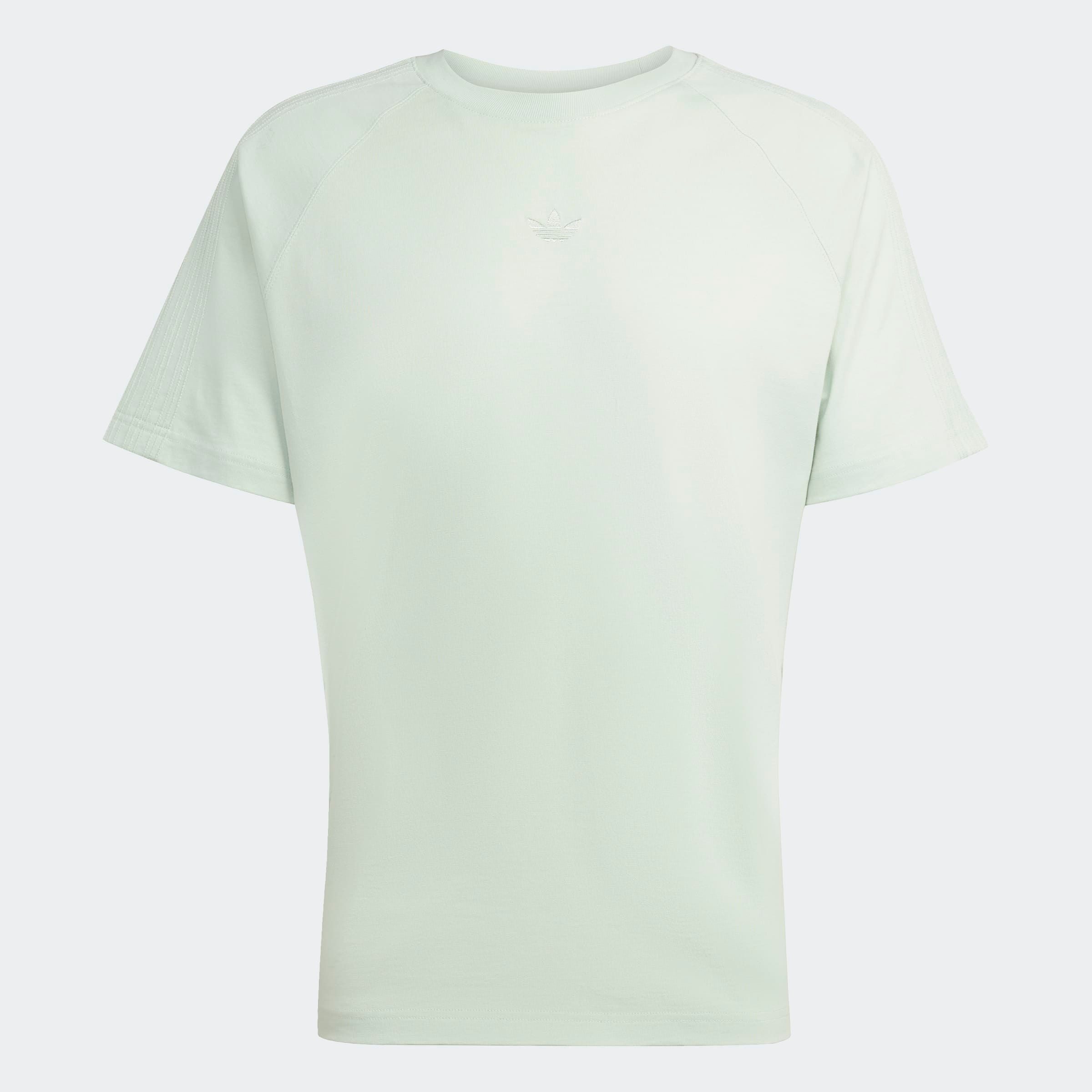 T-Shirt PREMIUM ESSENTIALS