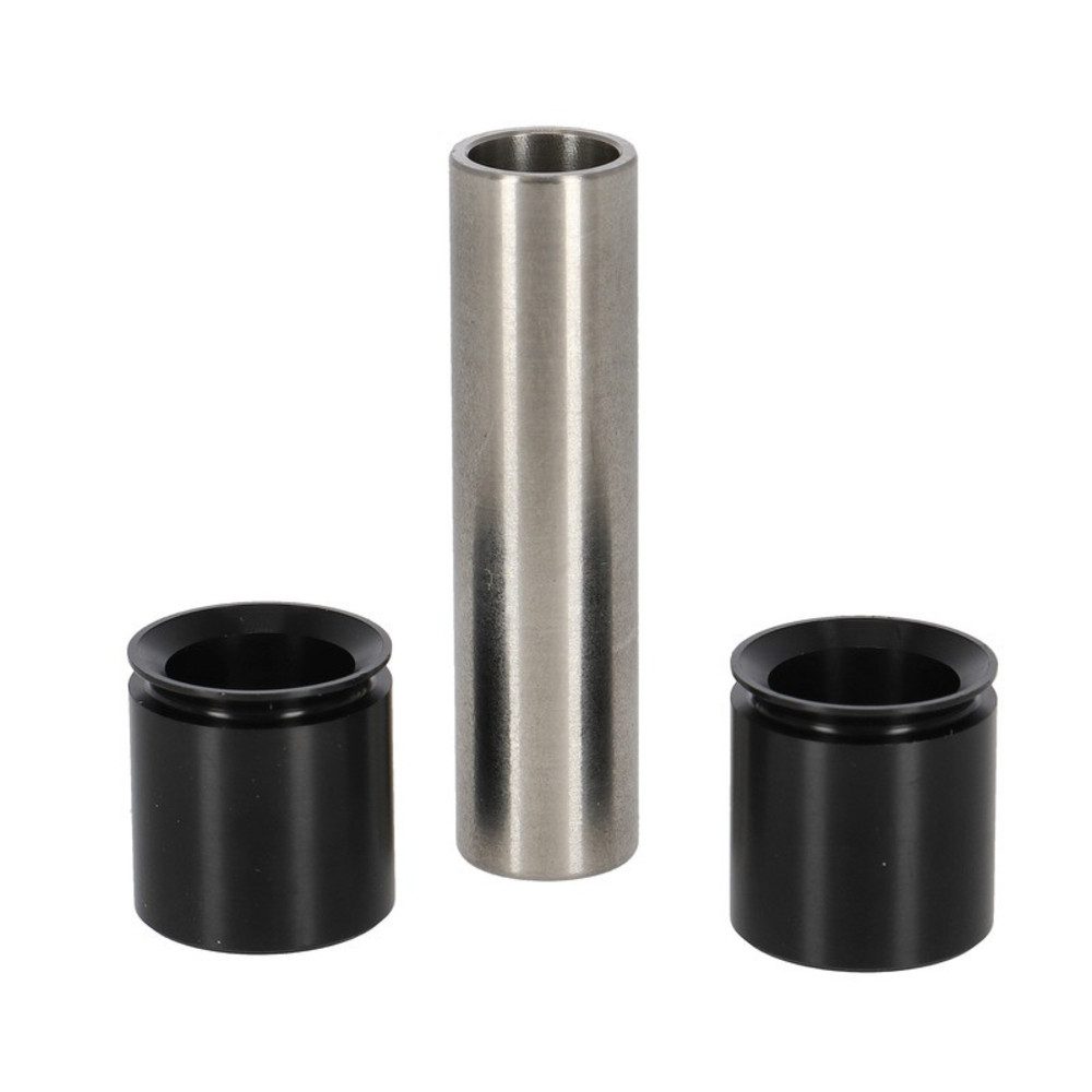 RockShox Dämpfer RearShock Mounting Hardware 3-piece 1/2"10x54.0,Standard