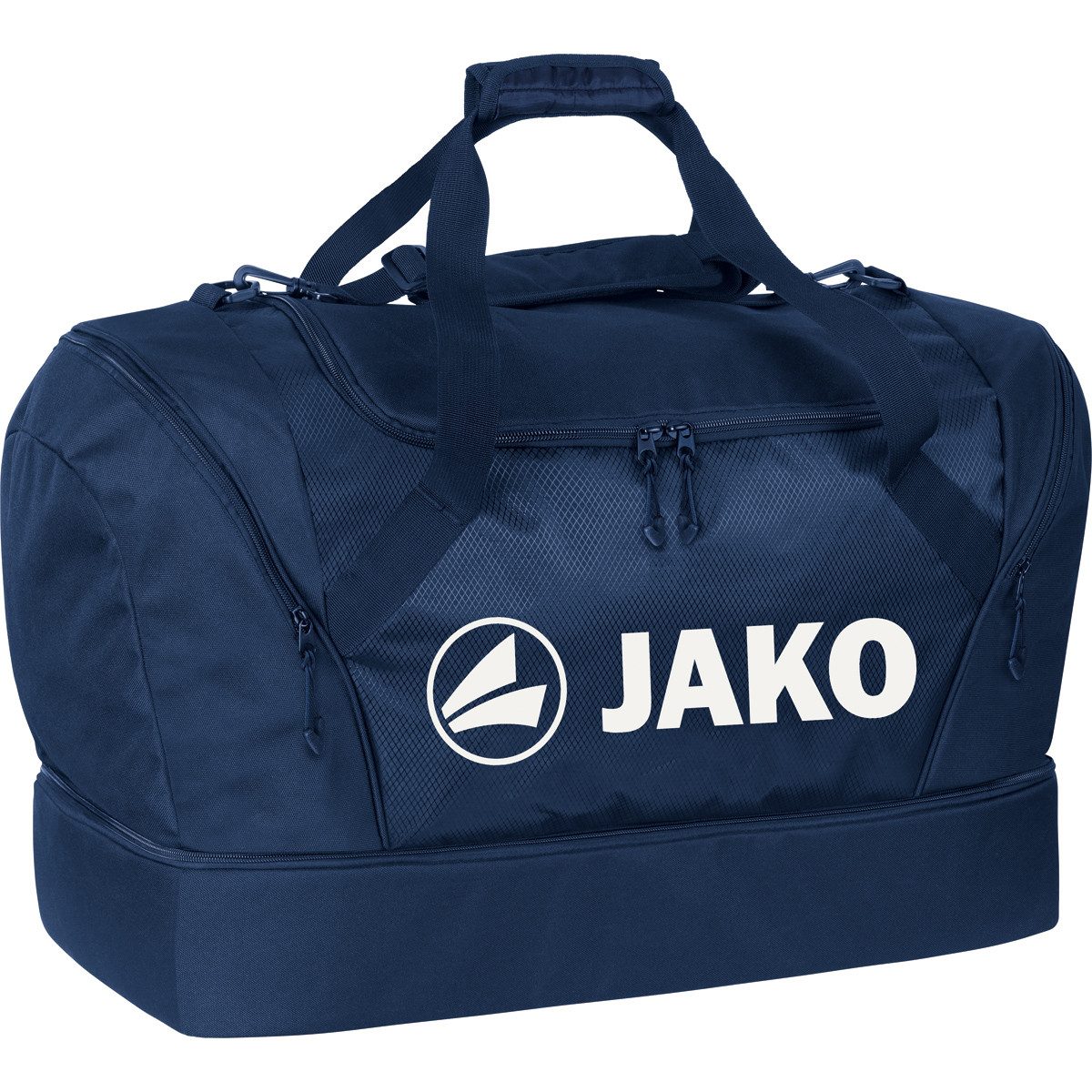 Jako Sporttasche 2089 Sporttasche JAKO mit günstig online kaufen