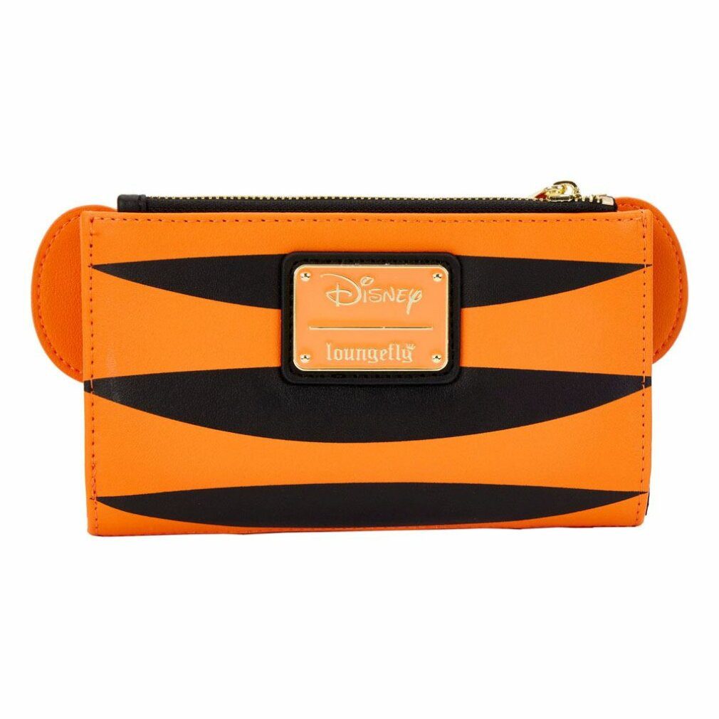 Loungefly Geldbörse Disney by Geldbeutel Winnie the Pooh Tigger Cosplay