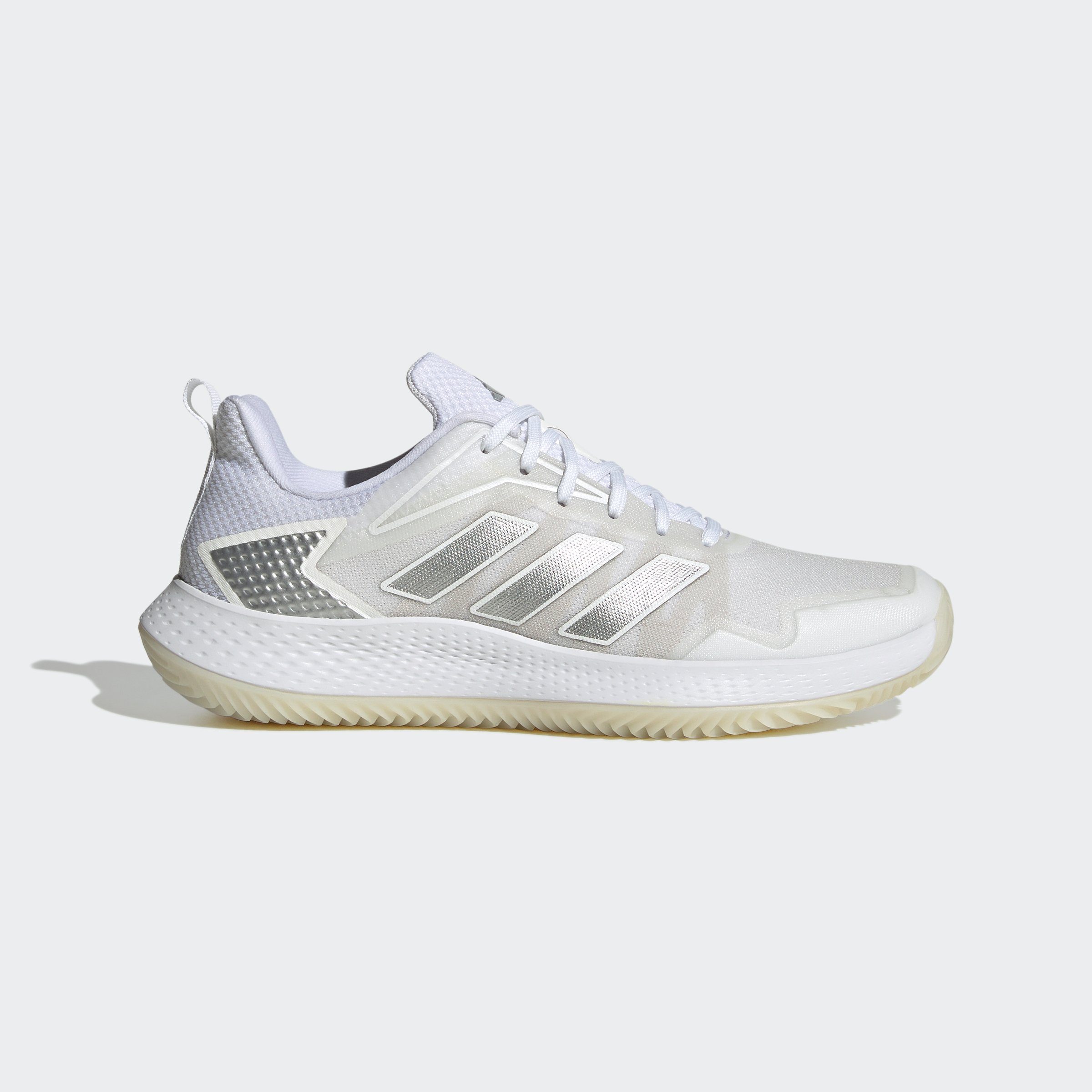 adidas Performance DEFIANT SPEED CLAY Tennisschuh günstig online kaufen