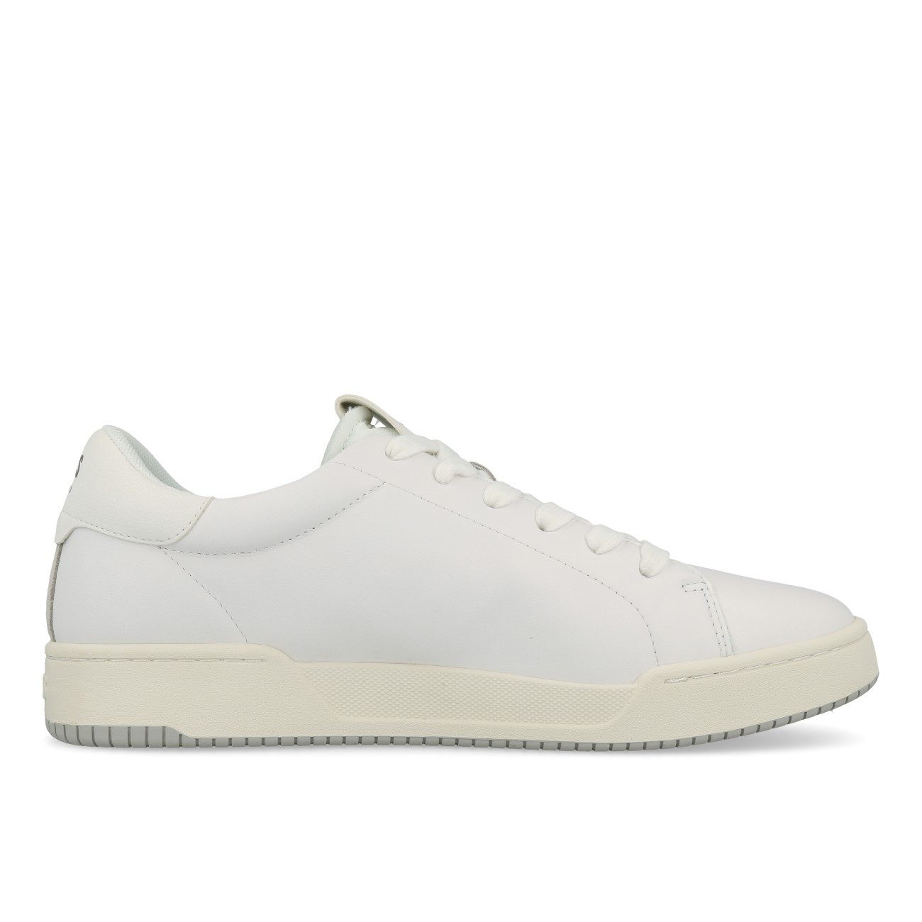 K-Swiss K-Swiss Lawn LTH Herren White White Sneaker günstig online kaufen