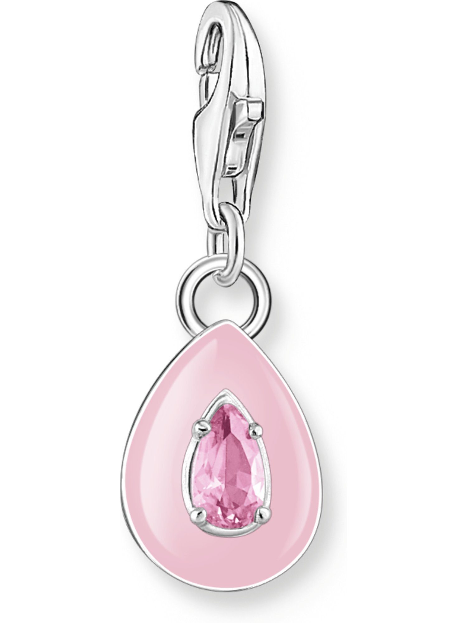 THOMAS SABO Kettenanhänger
