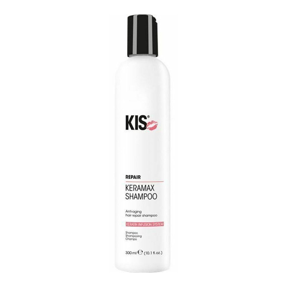 Haarshampoo KIS KeraMax Shampoo 300ml