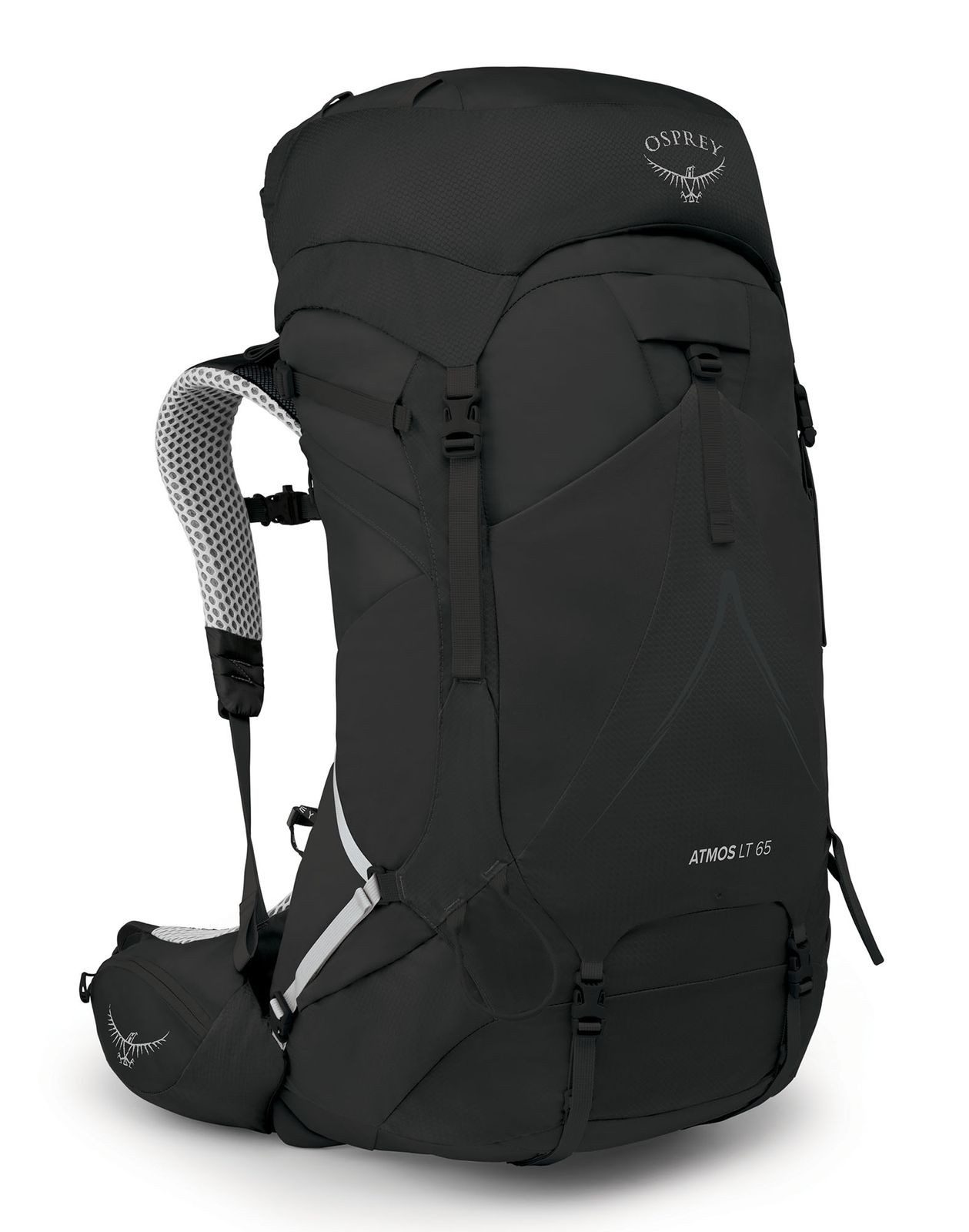 Wanderrucksack