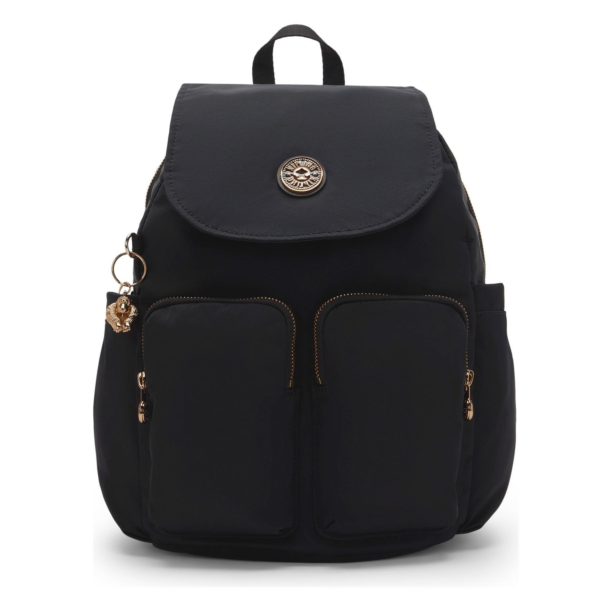 KIPLING Rucksack City, Polyester