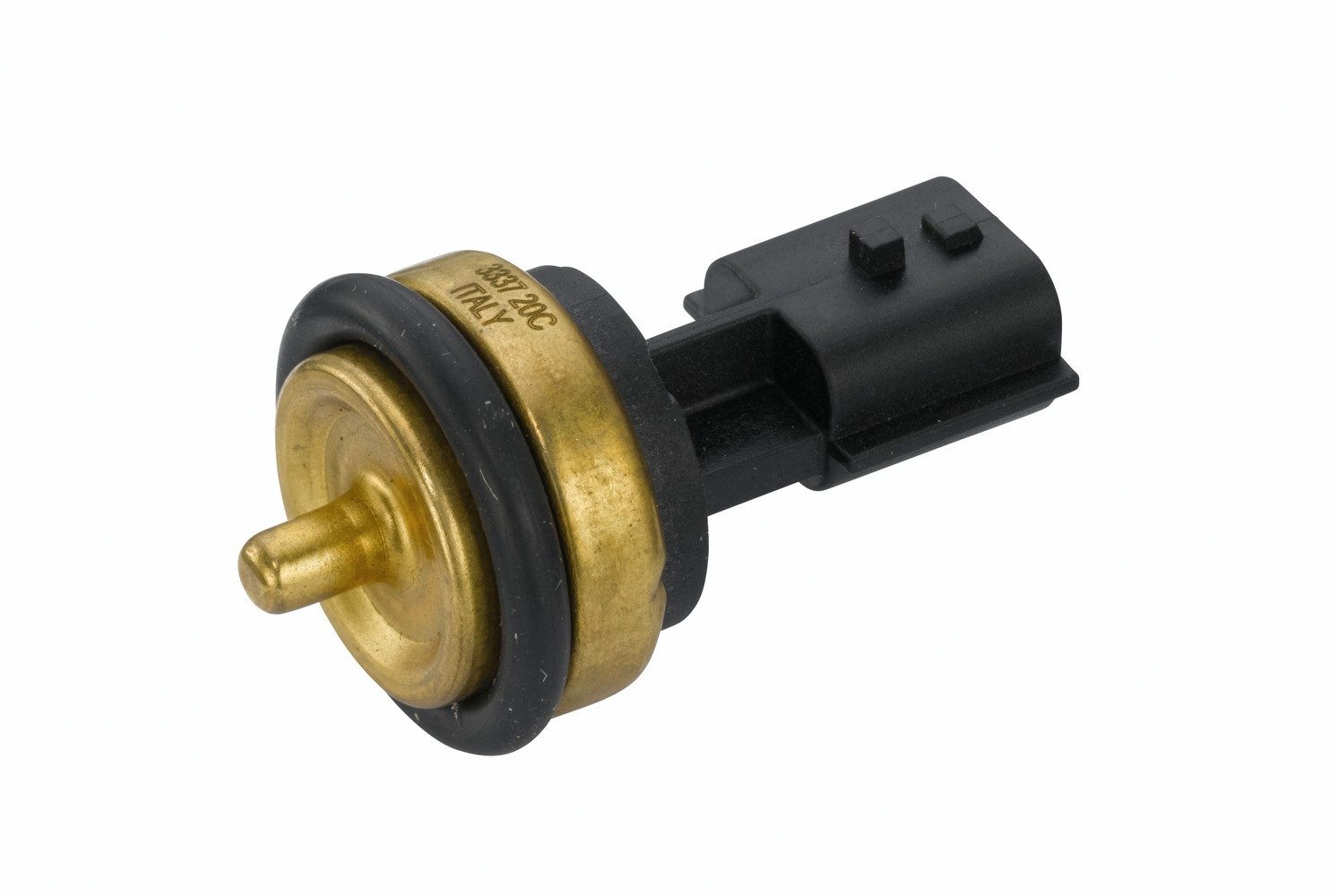 Hella Sensor HELLA 6PT 013 113-221 Sensor