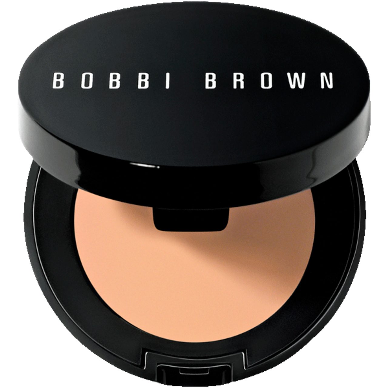 Concealer Corrector