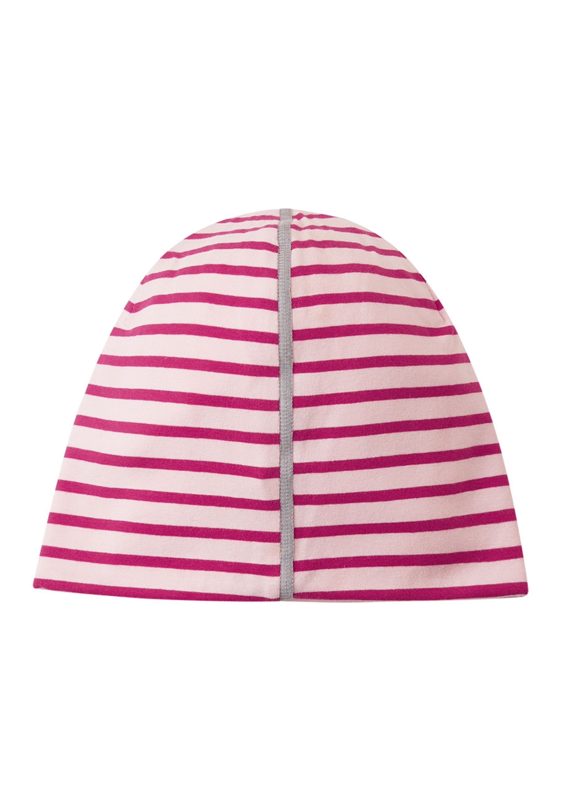 reima Beanie TANTSU