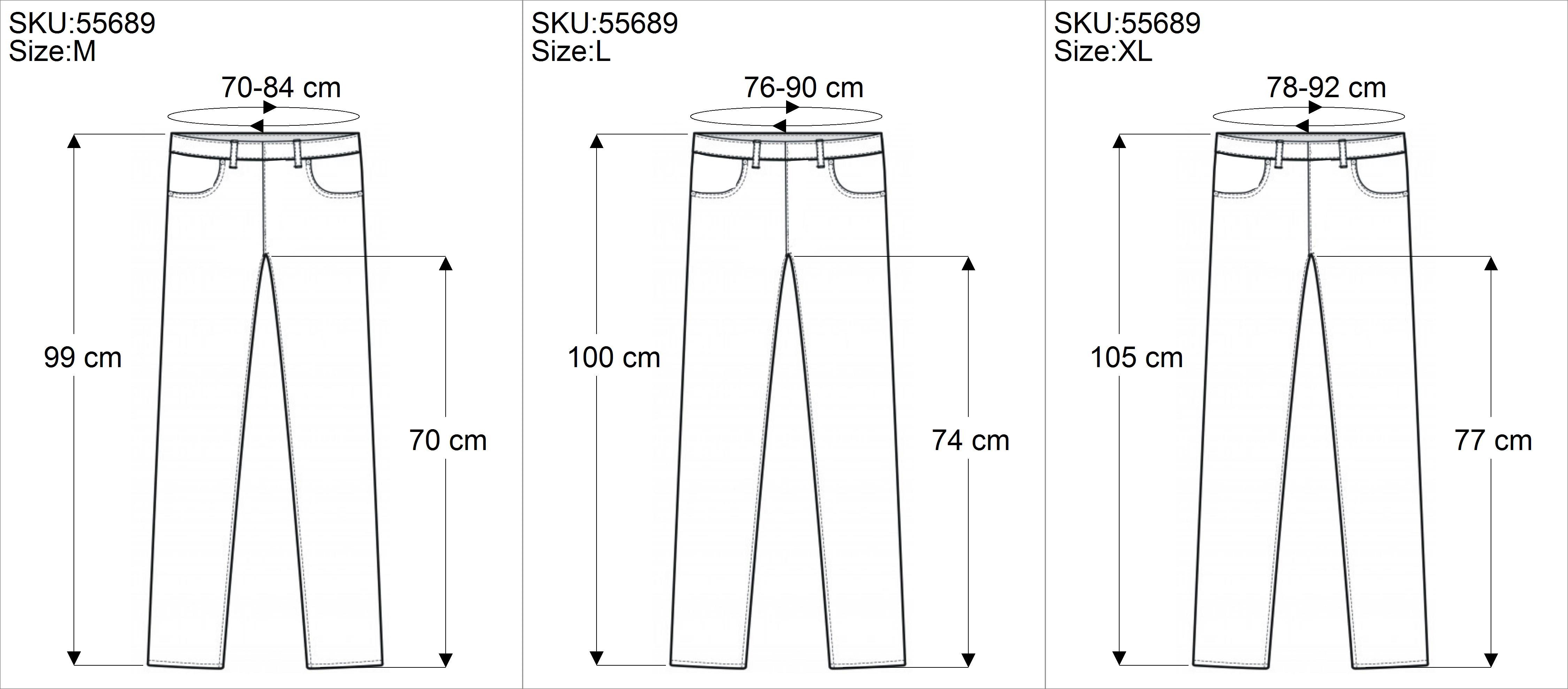 Guru-Shop Relaxhose Yogahose, Unisex-Baumwoll-Goa-Hose mit Druck -.. Goa Style, Retro, alternative Bekleidung