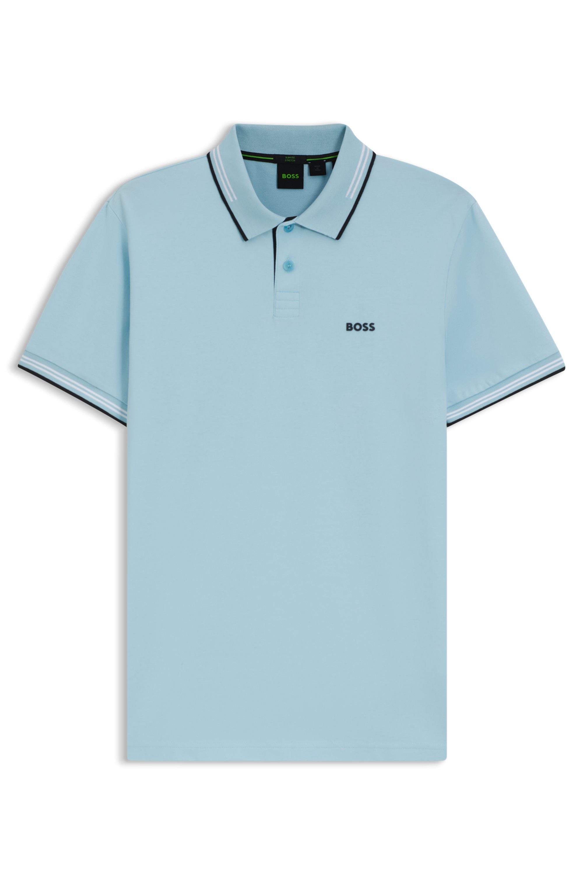 Light/Pastel Blue455