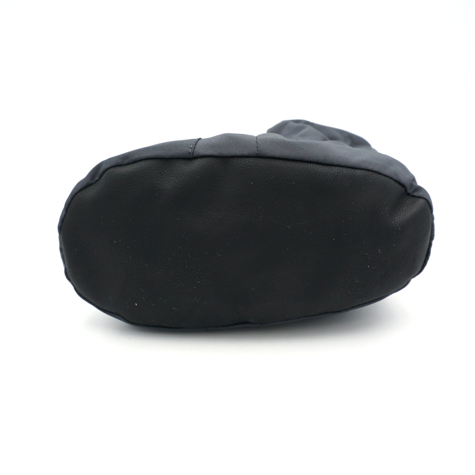 MAXIMO Winterstiefel (1 Paar) wärmend, wasserabweisend, rutschfeste Sohle, Klettverschluss, PU-Sohle