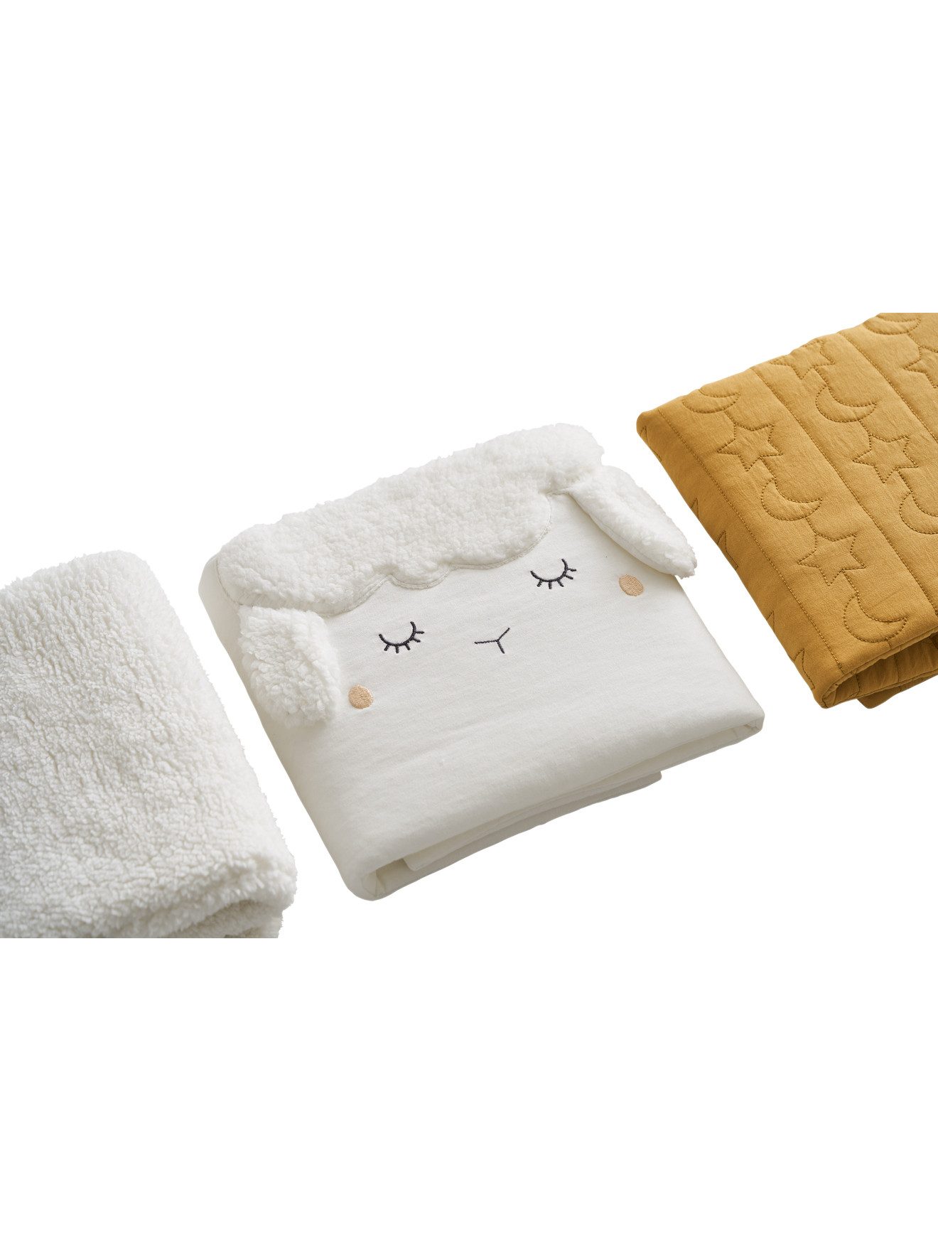 vertbaudet Bettumrandung günstig online kaufen