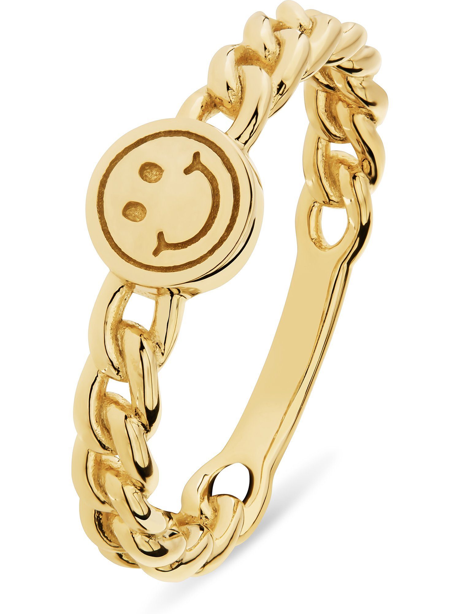 Esprit Silberring ESPRIT Damen-Damenring 925er Silber günstig online kaufen