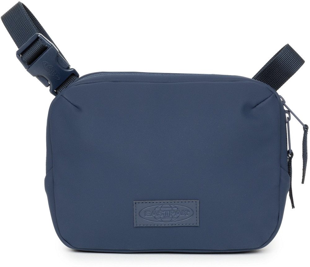 Eastpak Tragetasche Arjan