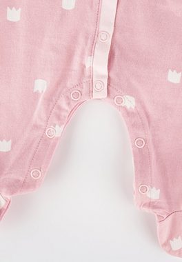 Sigikid Overall Classic Baby (1-tlg)