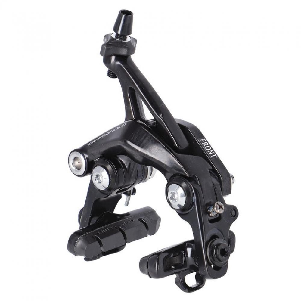 CAMPAGNOLO Scheibenbremse Campagnolo VR-Bremse Direct Mount VR schwarz Direct Mount