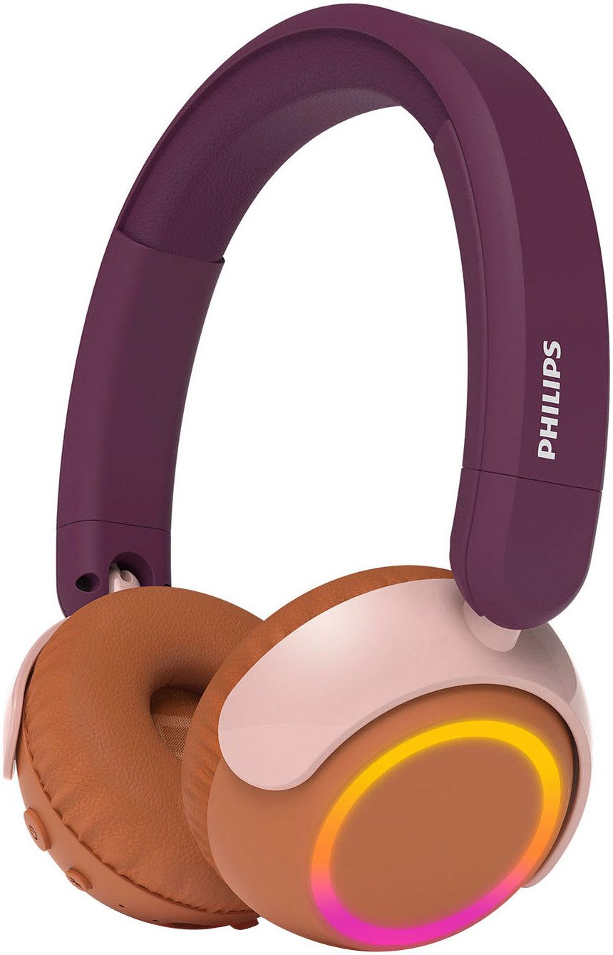 Philips TAK4200MP Kopfhörer