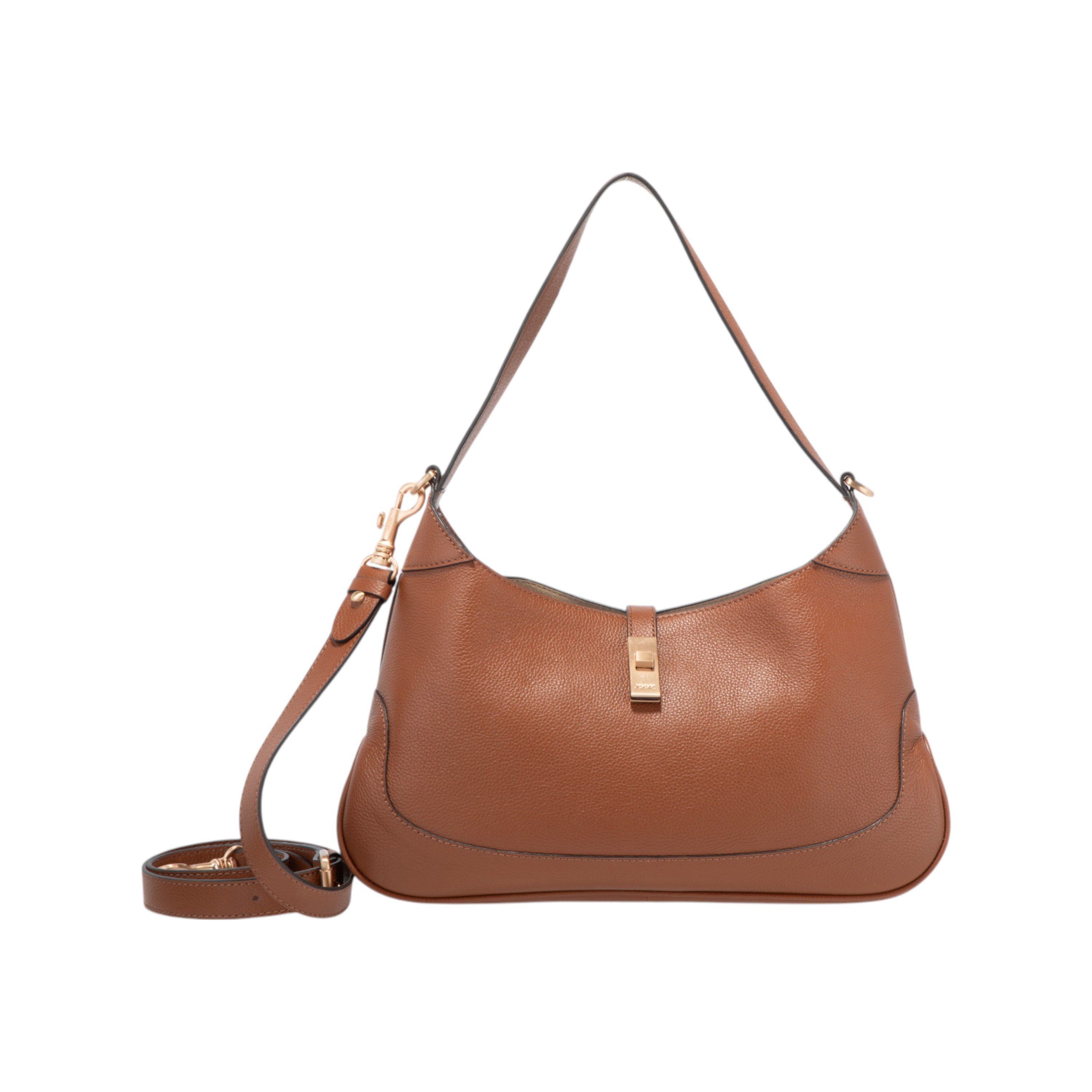 JOOP! Schultertasche Joop - Damen Schultertasche Palazzo Lisa