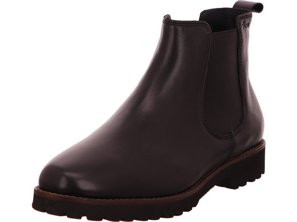 SIOUX Schlupfstiefel günstig online kaufen