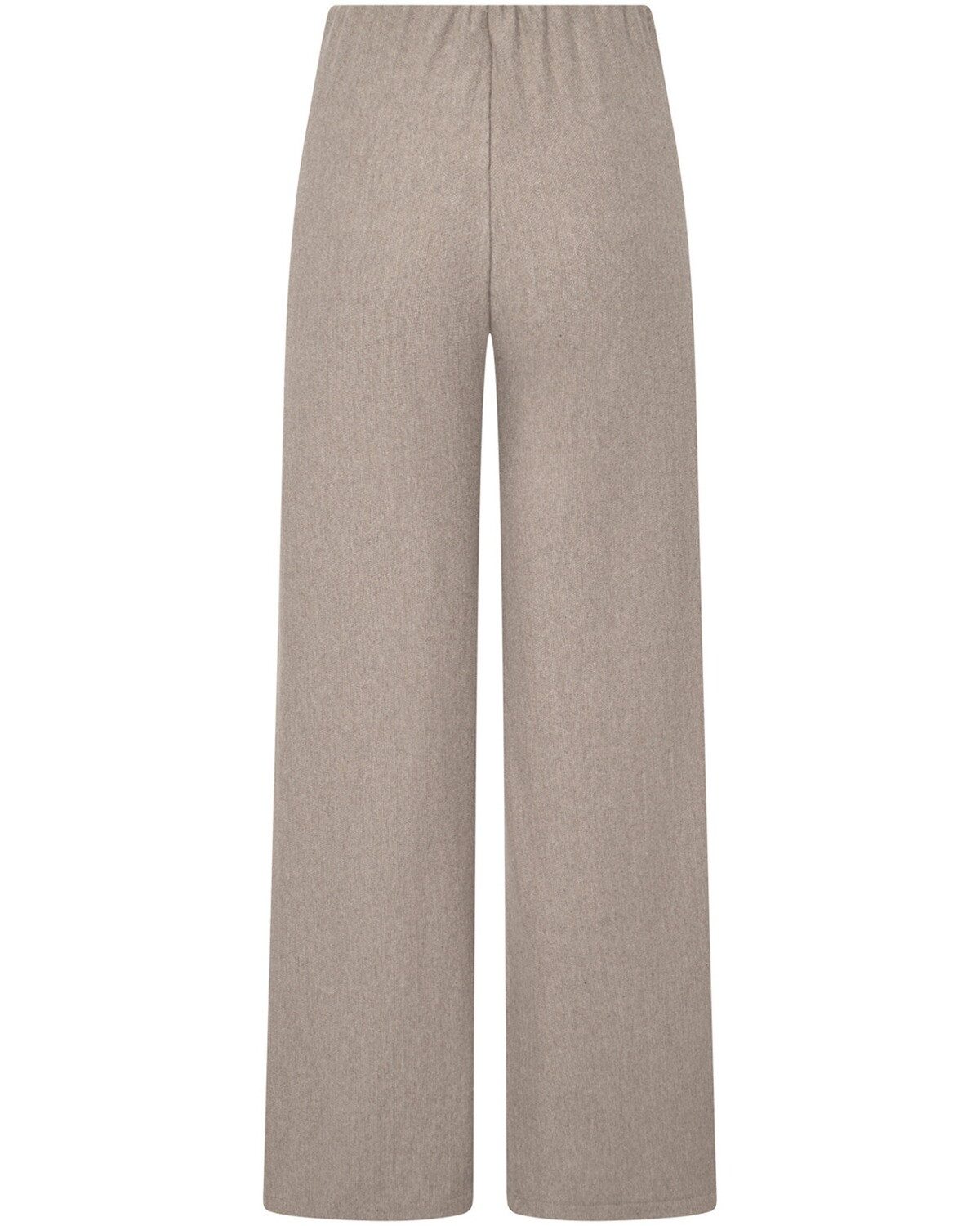 Stapf Schlupfhose Weite Hose Palma günstig online kaufen
