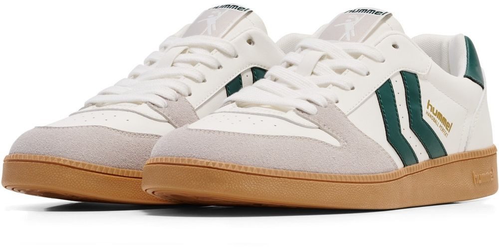 hummel Handball Perfekt Sp Sneaker günstig online kaufen