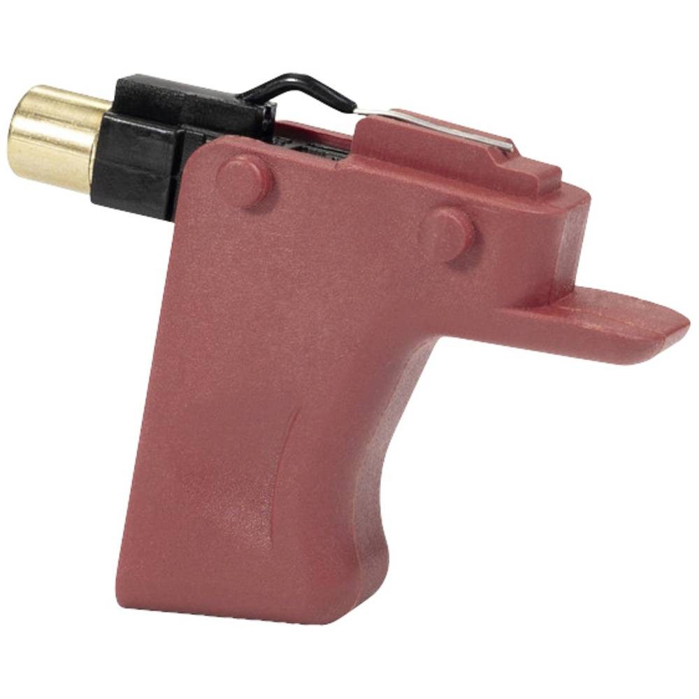 Heißluftgebläse Piezo CHG900