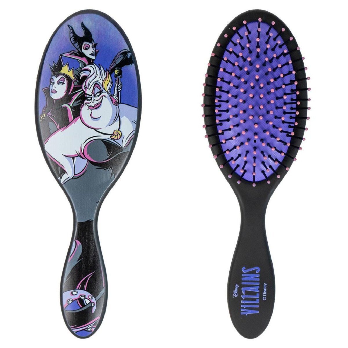 Disney Kreativset Disney Beauty Set für Kinder Styling-Zubehör für kreative Frisuren
