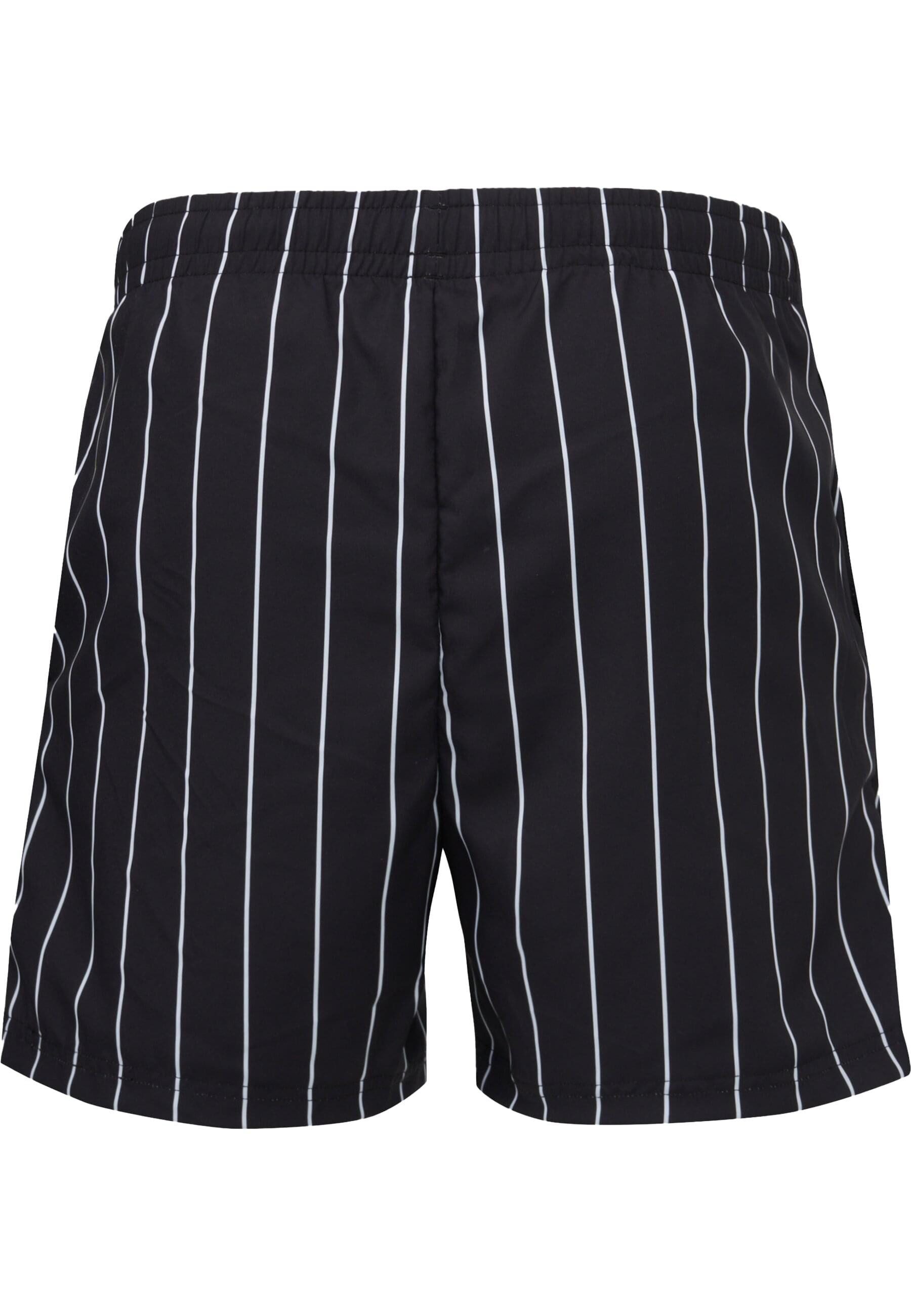 Karl Kani Badeshorts Karl Kani Herren KM-SW011-001-02 günstig online kaufen