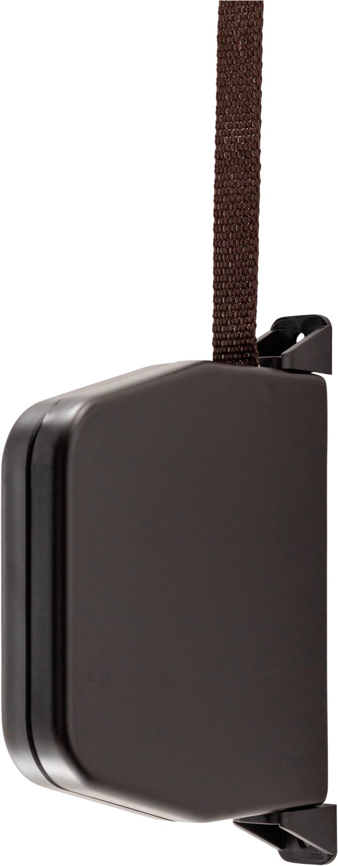 SCHELLENBERG Aufputz-Gurtwickler Aufschraubwickler für das Rollladensystem günstig online kaufen