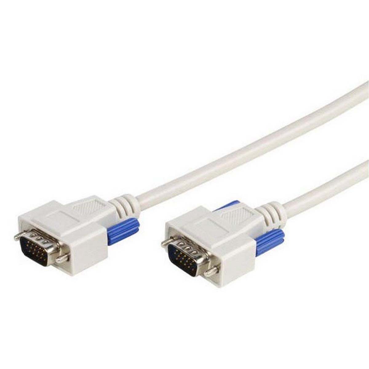 Computer-Kabel