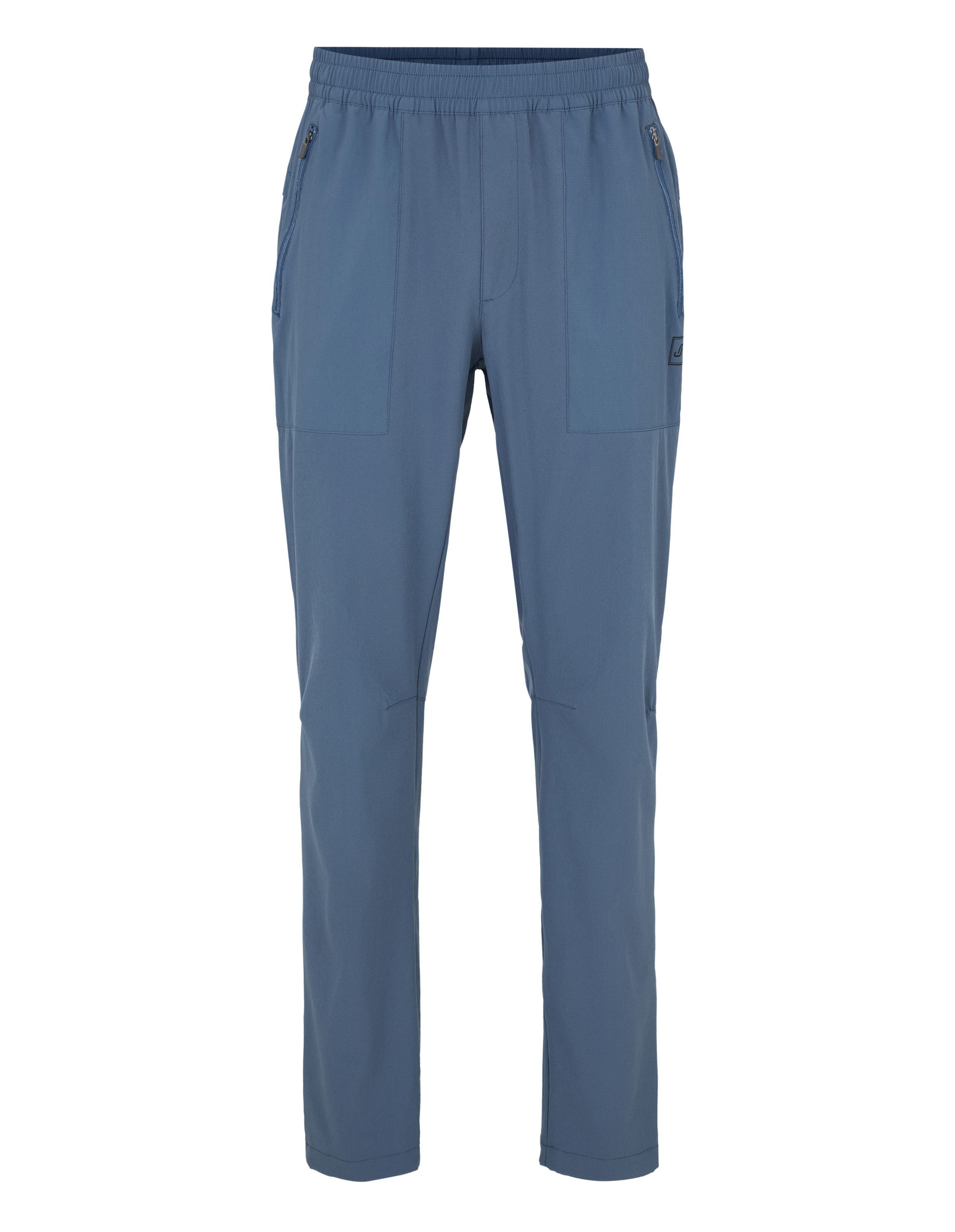 Joy Sportswear Sporthose Hose SAVIO