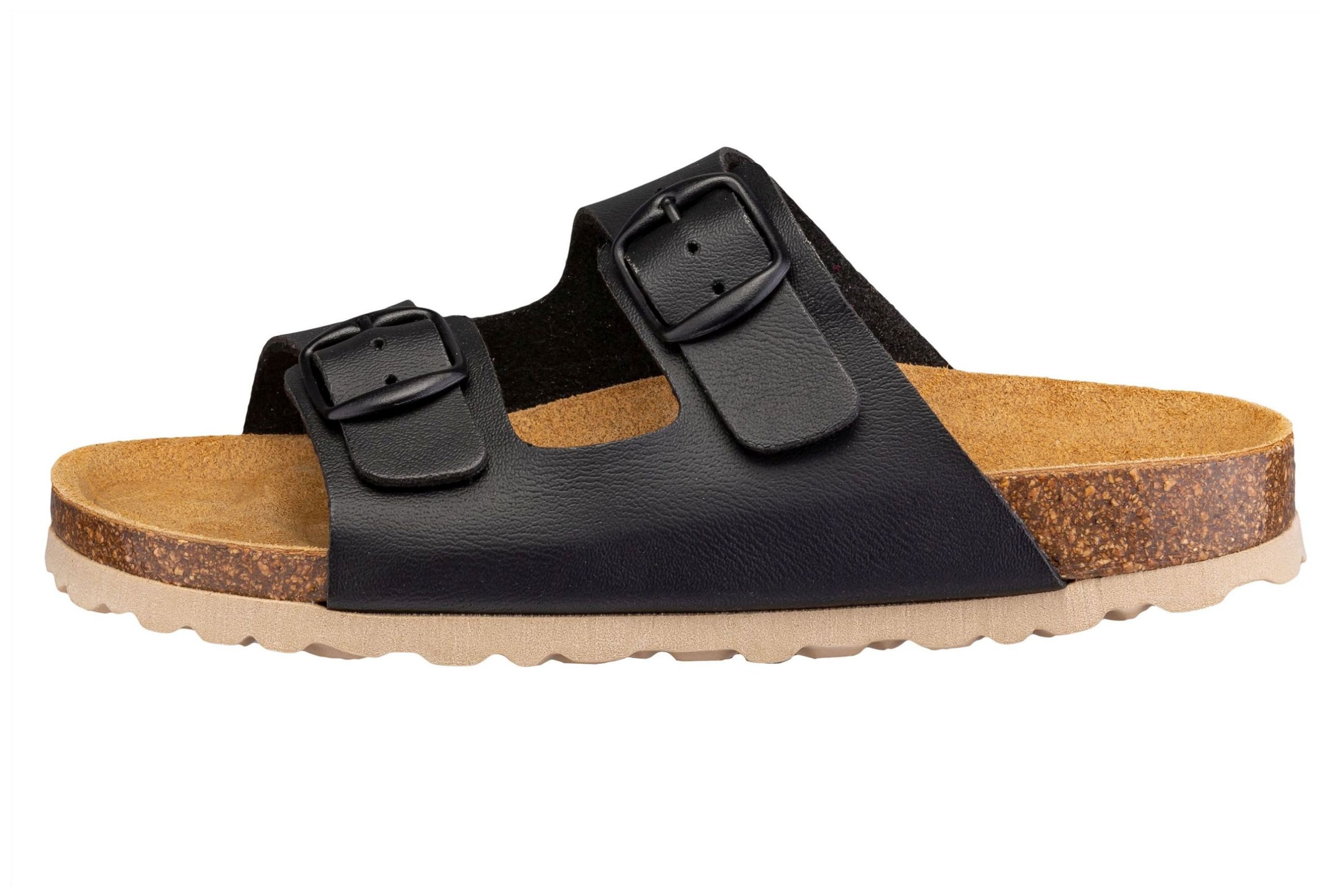 Lico Pantolette Bioline Kids Pantolette