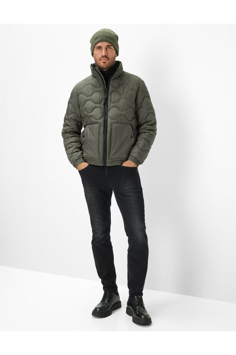 Brax Blouson Como