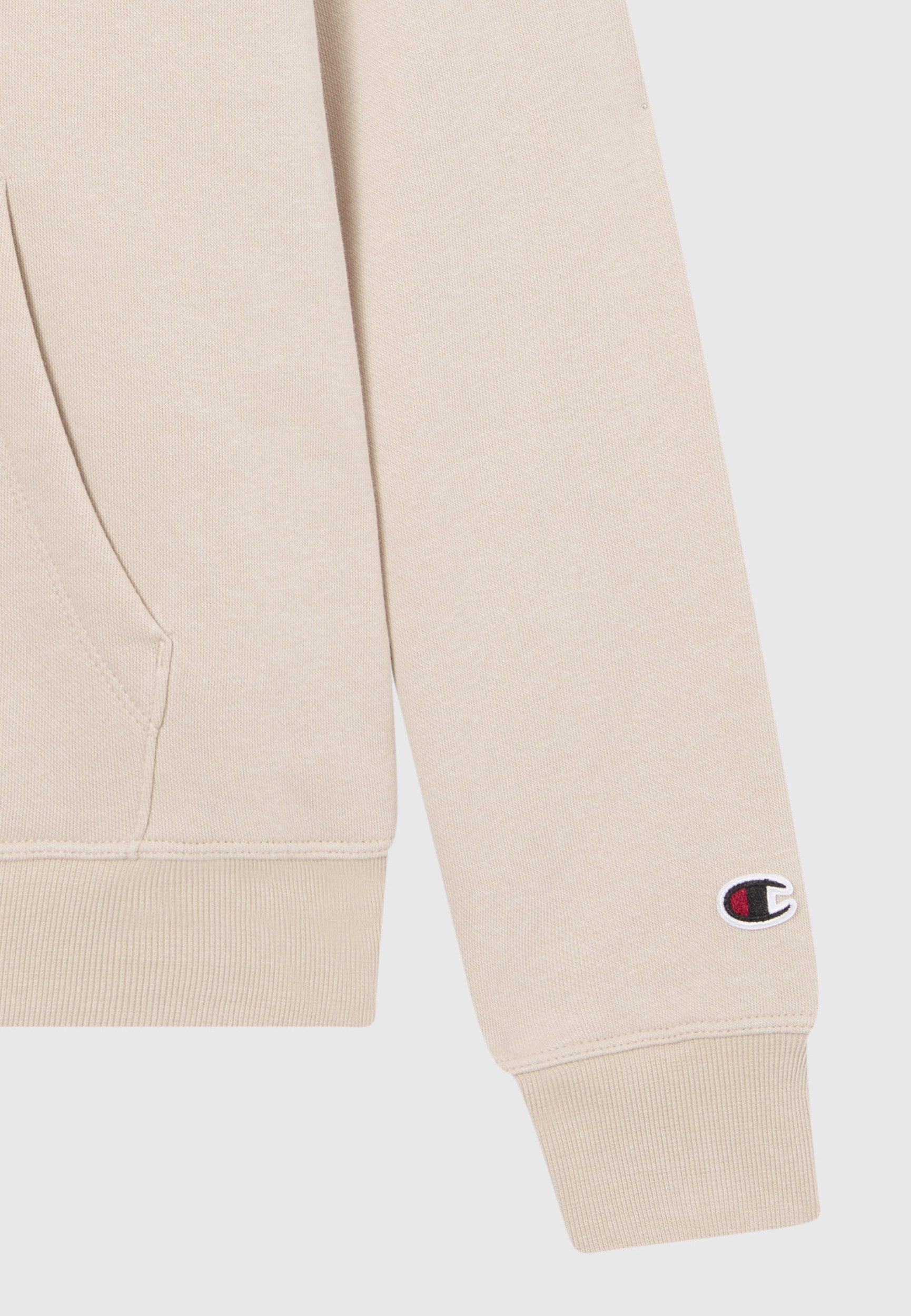Kapuzensweatshirt Hooded Sweatshirt CHF