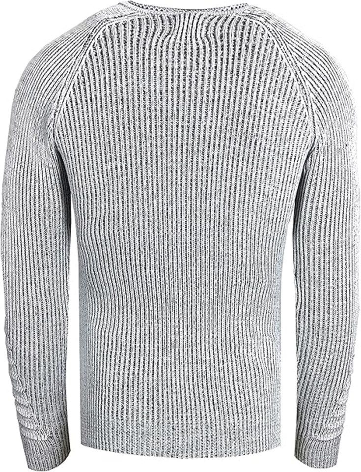 Rusty Neal Strickpullover günstig online kaufen