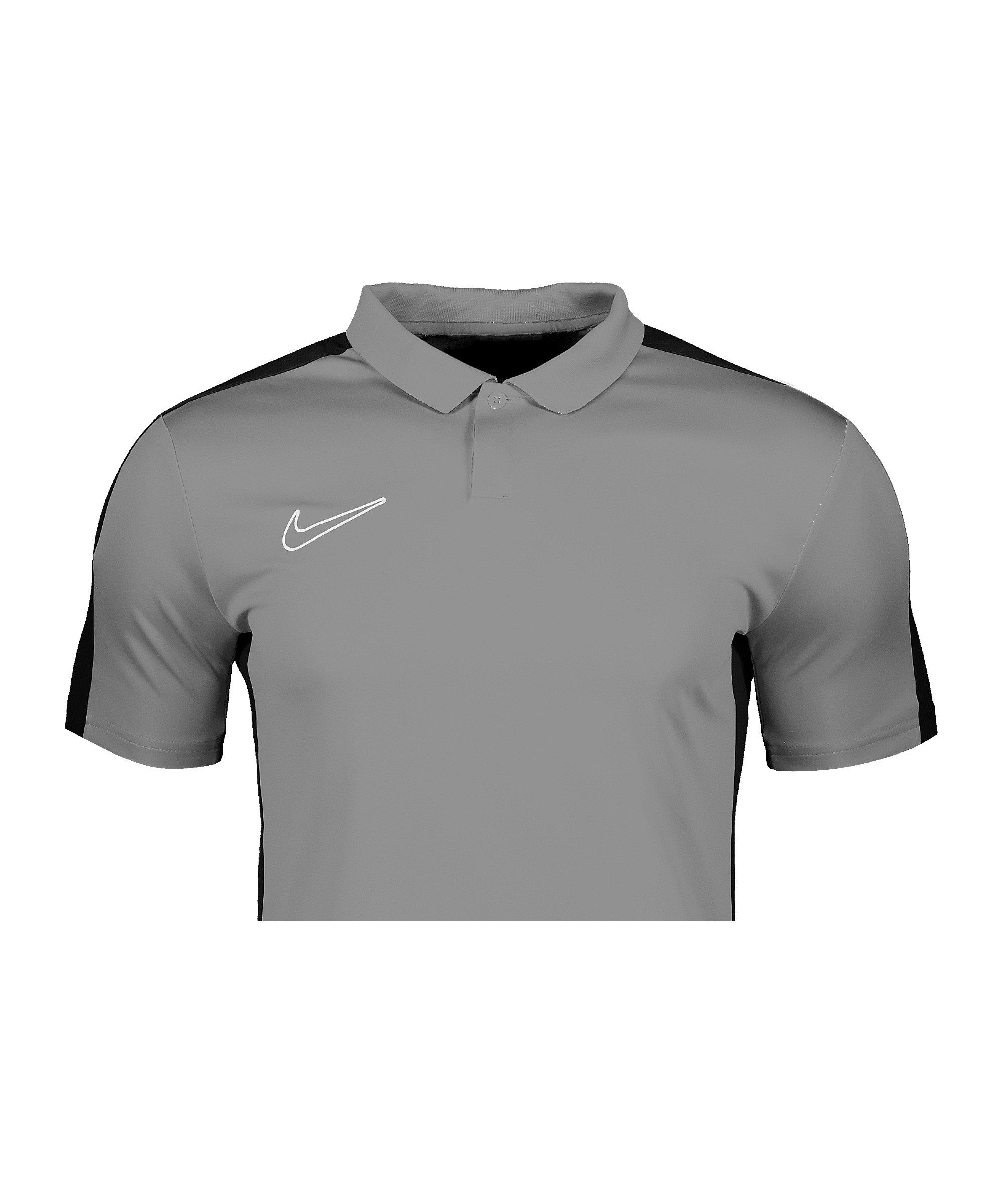Poloshirt Nike Performance Academy 23 Poloshirt Kids Polos