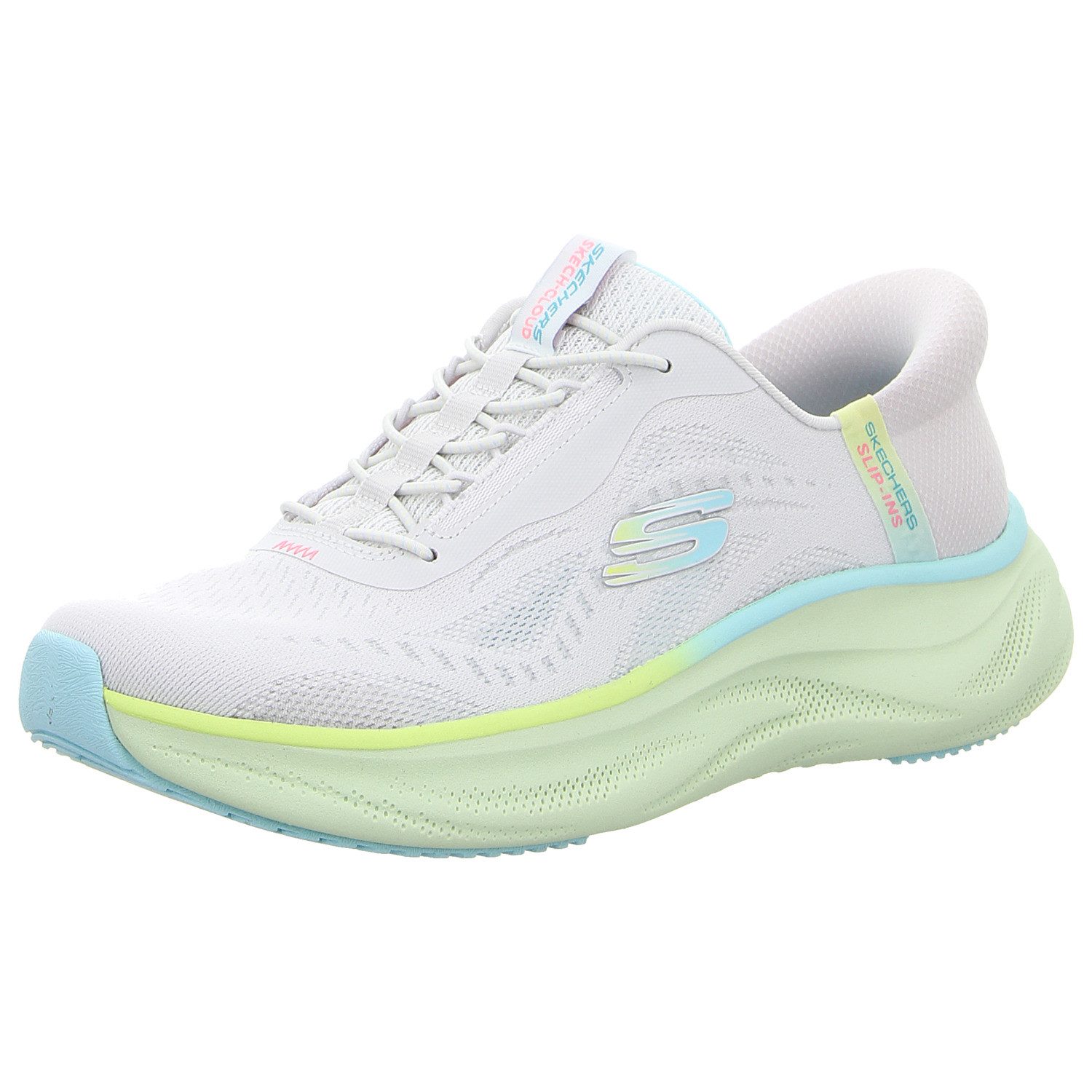 Skechers Slipper günstig online kaufen