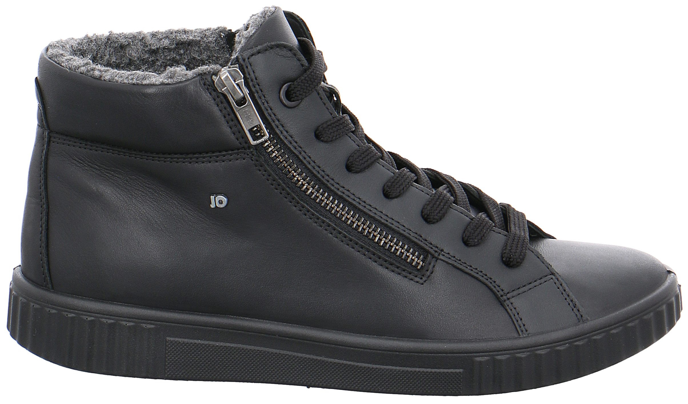 Jomos Spirit Schnürstiefelette