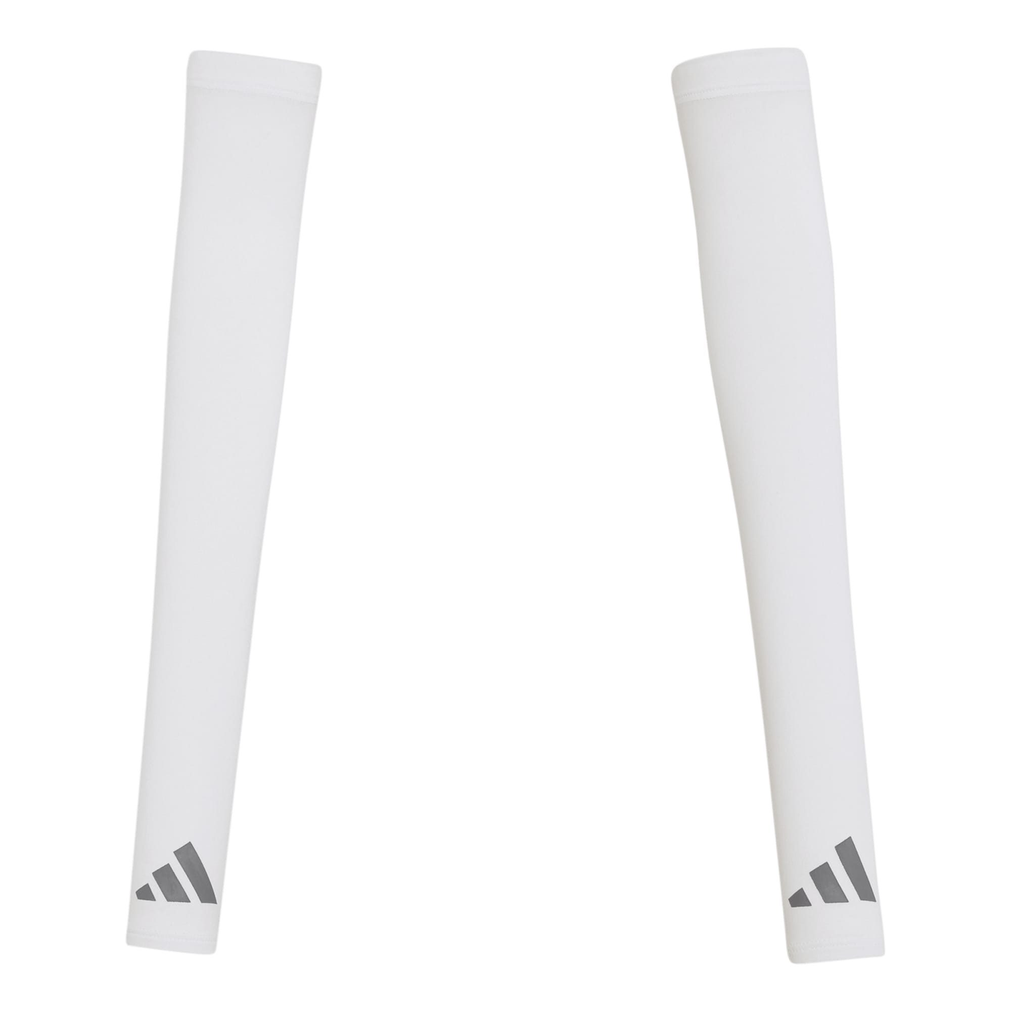 adidas Performance Bandage adidas Mädchen Volleyball Arm Sleeves Youth