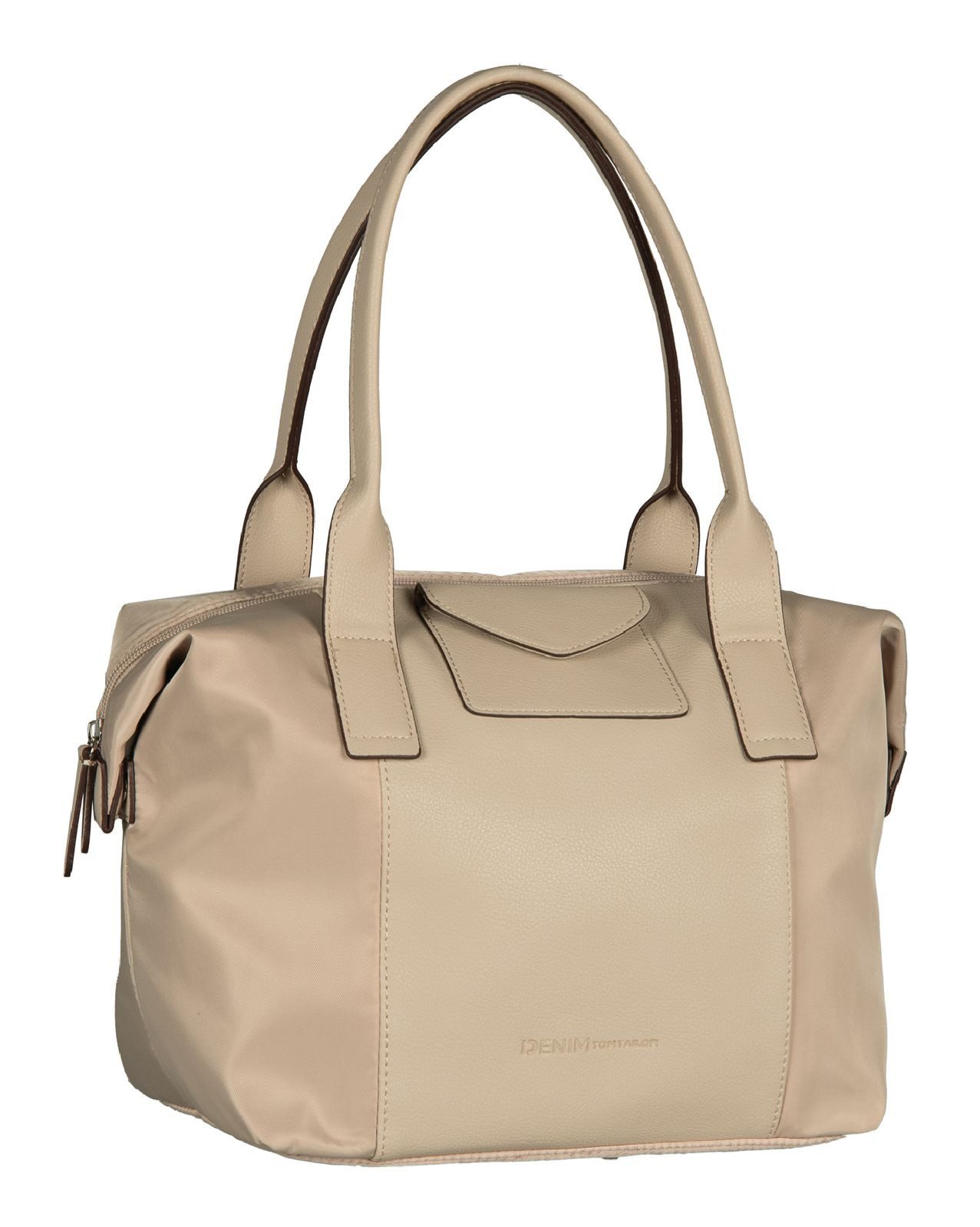 TOM TAILOR Schultertasche Shoulder Bag
