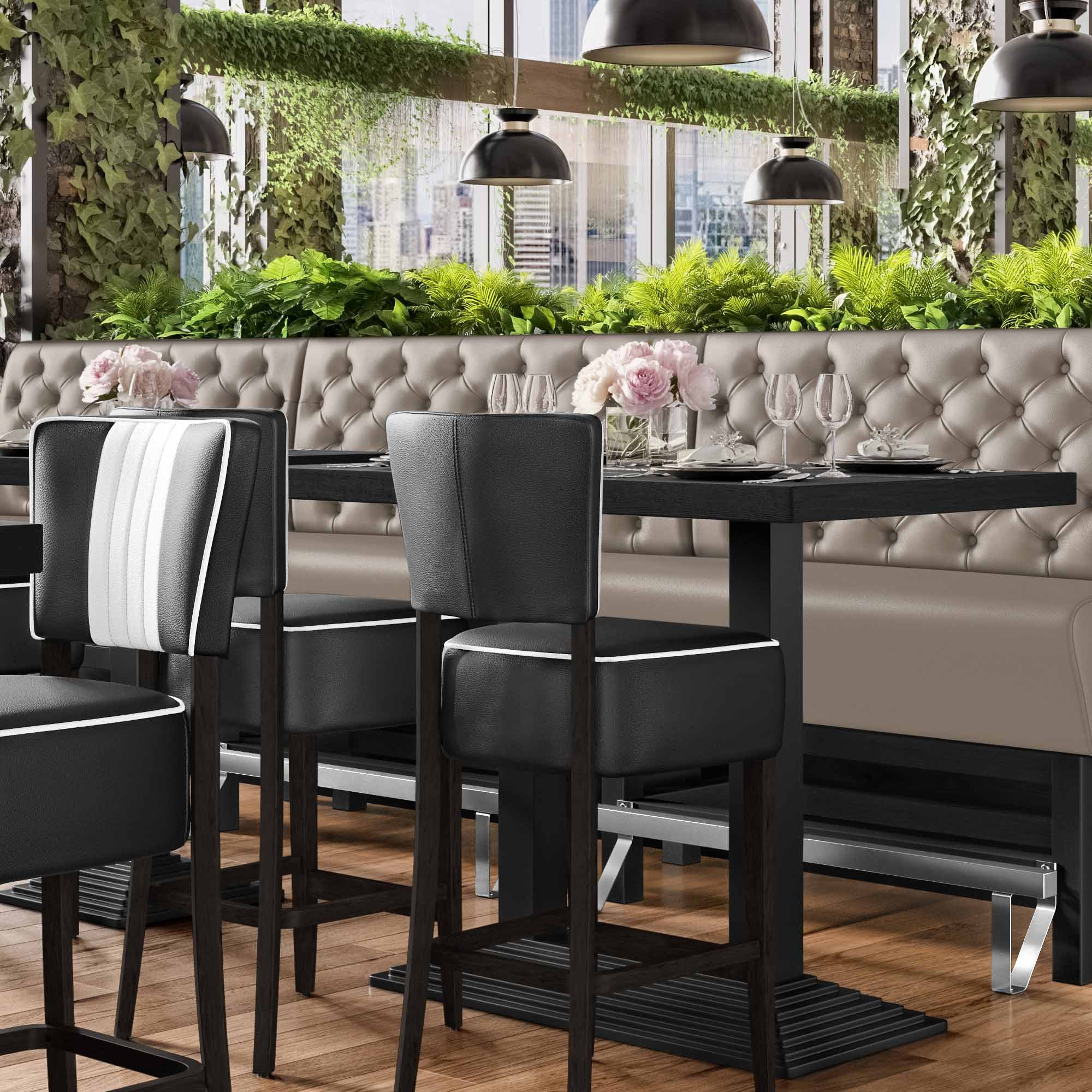 GGMMÖBEL Bank MIAMI