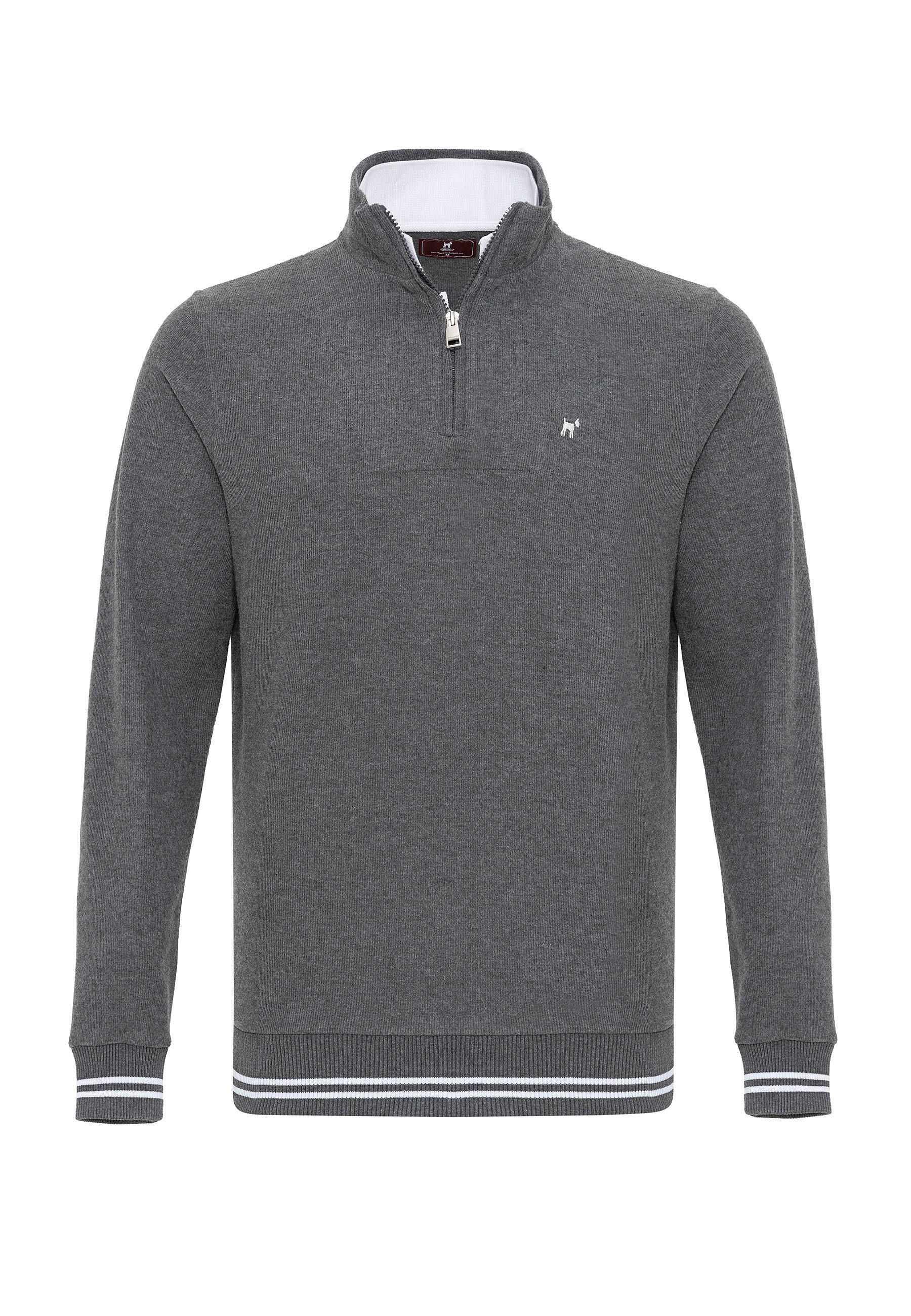 Williot Sweatshirt ARMANIE günstig online kaufen