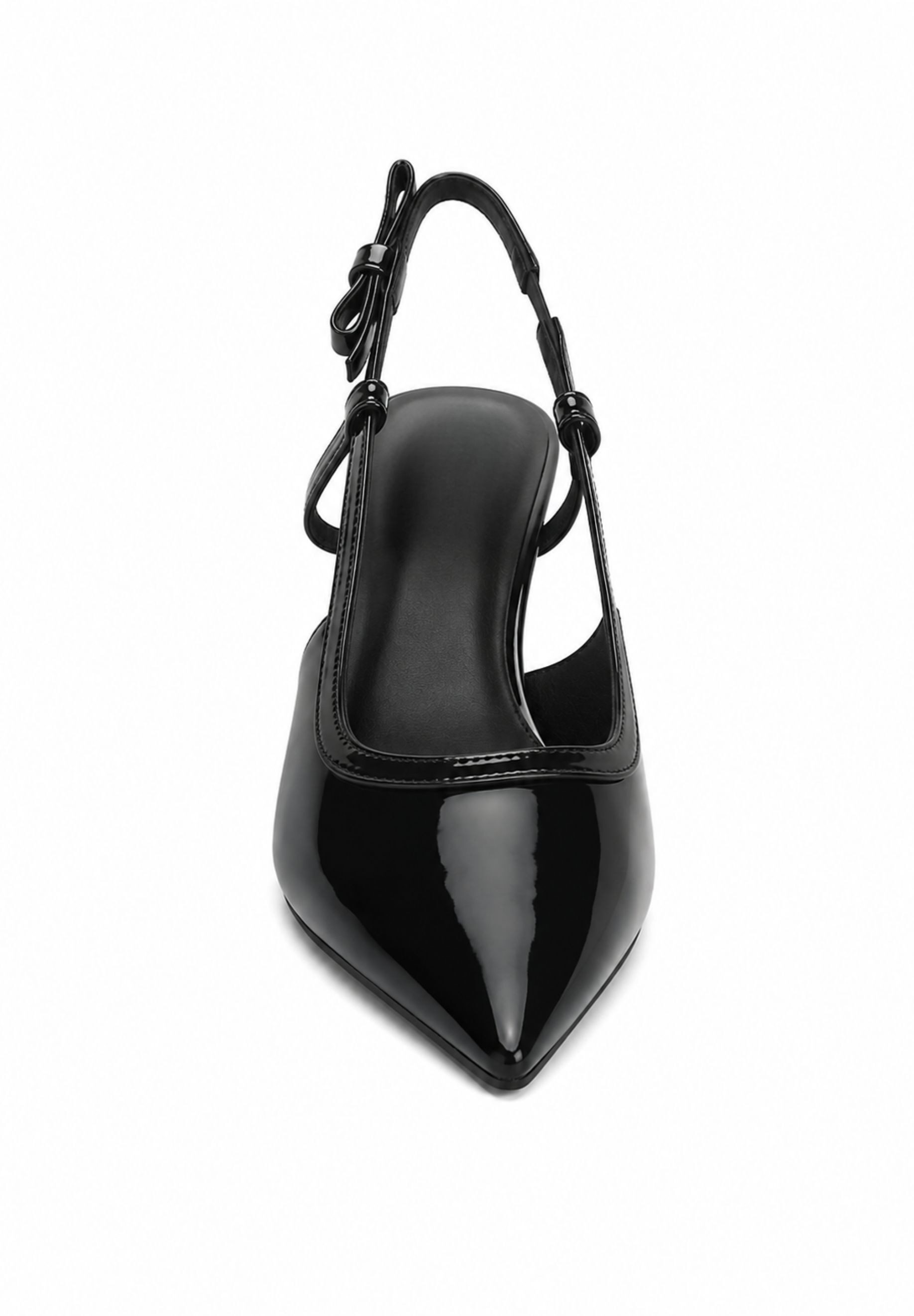 Day Vine Sandaletten High-Heel-Sandalette