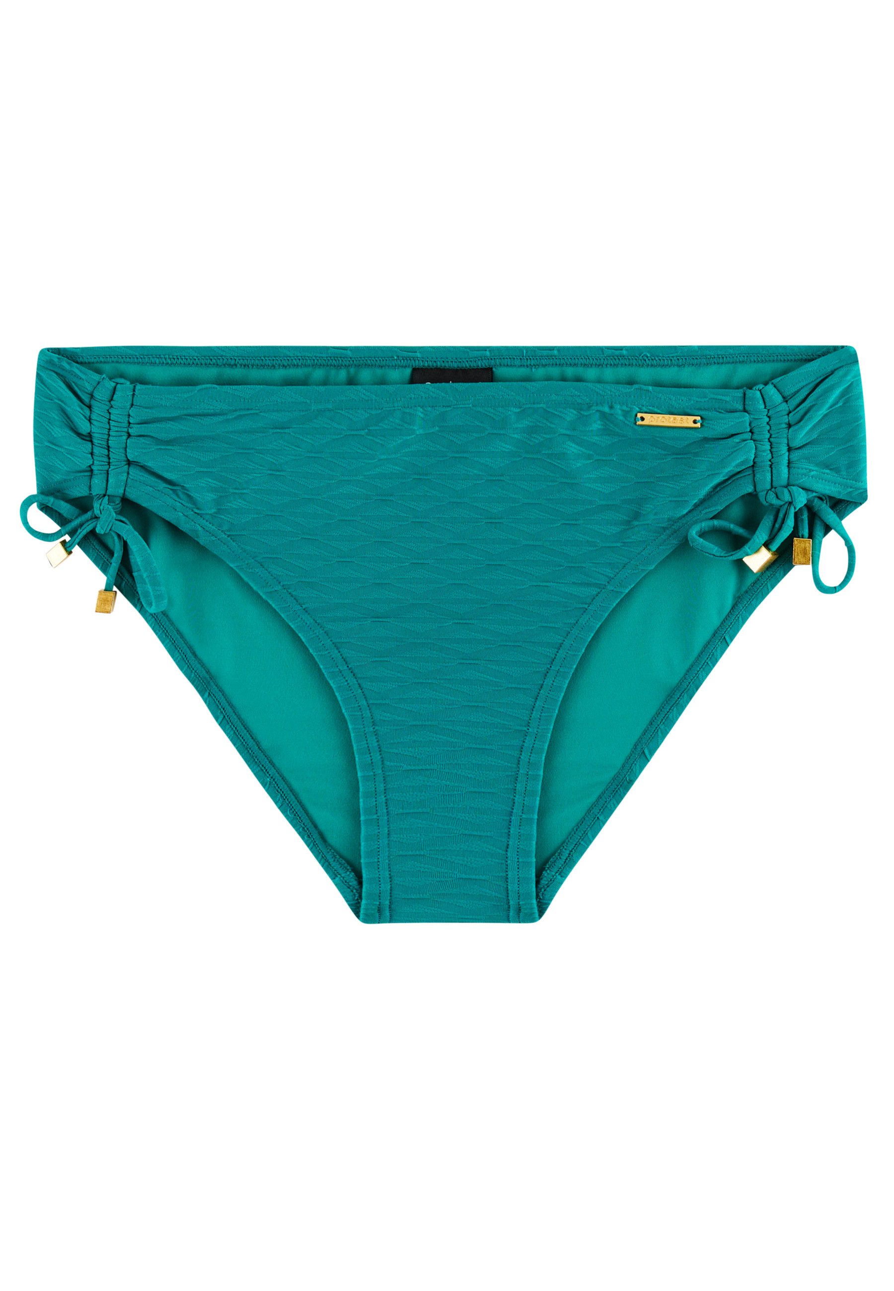 Bikini-Hose MIXGrowi