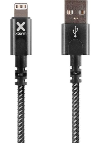 Xtorm »Original USB laikmena to Lightning« L...